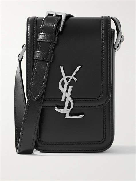 sjp messanger bag ysl|ysl messengers handbags.